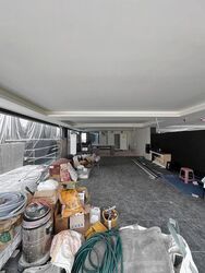 Bukit Tunggal Road (D11), Semi-Detached #502814081